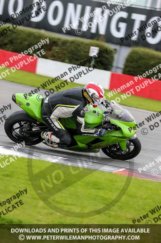 donington no limits trackday;donington park photographs;donington trackday photographs;no limits trackdays;peter wileman photography;trackday digital images;trackday photos